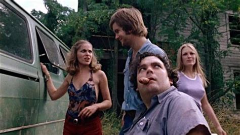 cannibalism movie